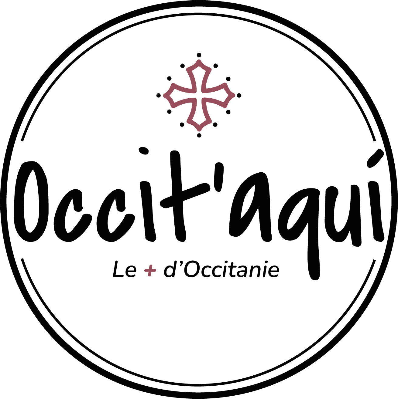 Occit'Aqui, le + d'Occitanie