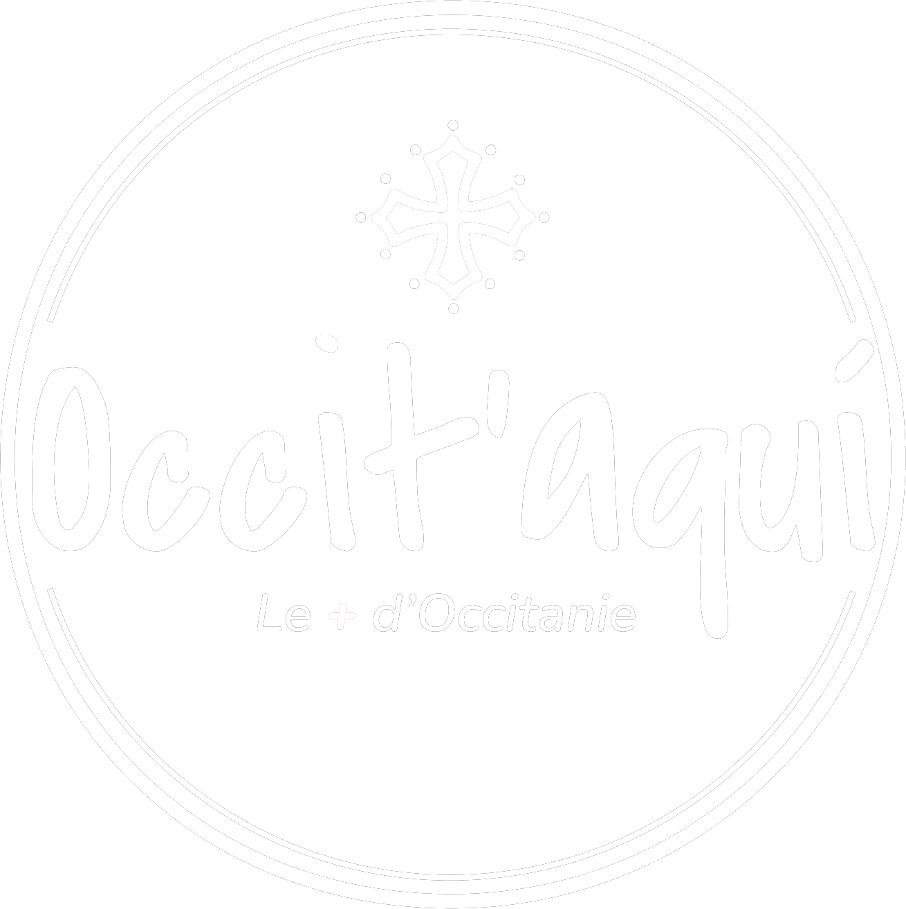 Occit'Aqui, le + d'Occitanie