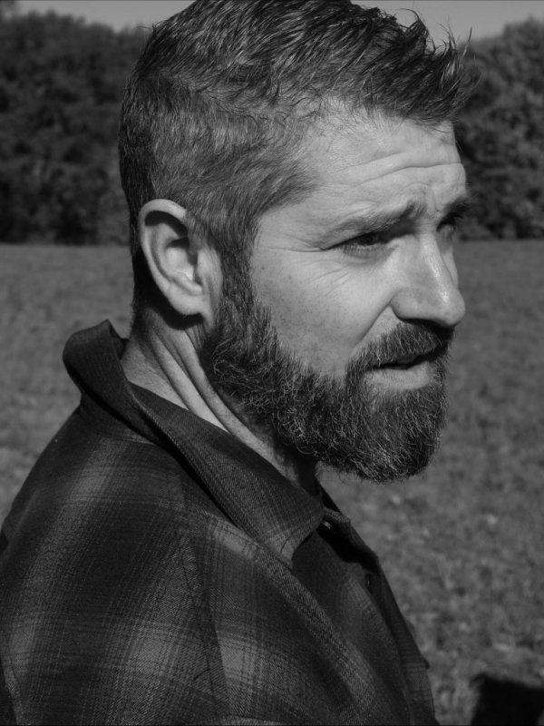 Aurélien Mourcely, fondateur Occit'Aqui